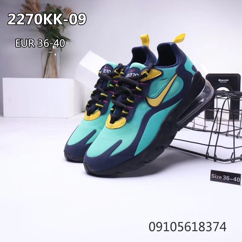 $29.99 NIKE  2270KK-1-30 X6553 gallery