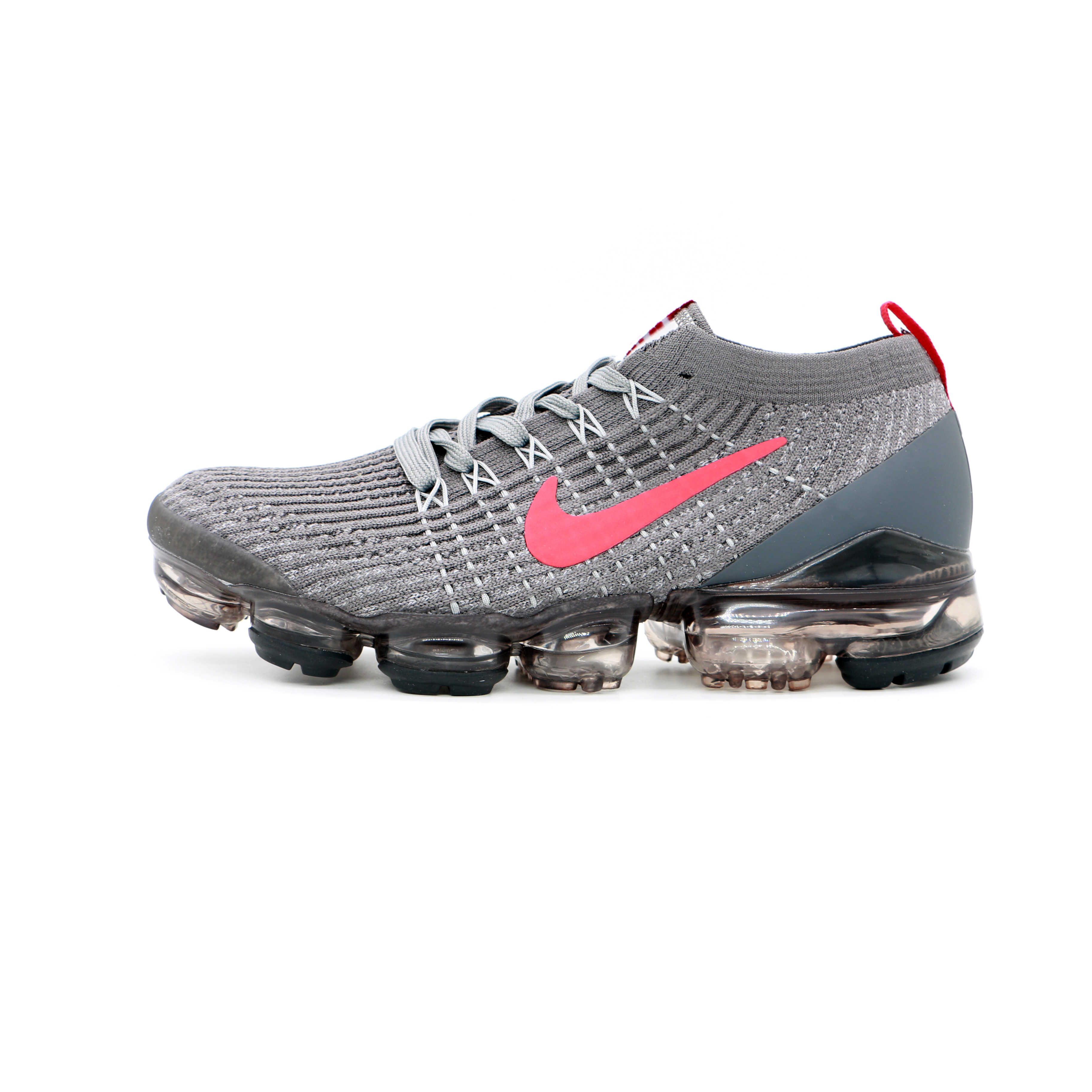 $29.99 NIKE K212KK-25-47 X6555 gallery
