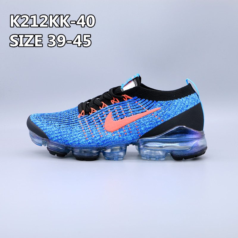 $29.99 NIKE K212KK-25-47 X6555 gallery