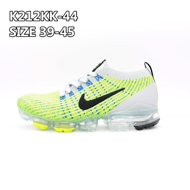 $29.99 NIKE K212KK-25-47 X6555 gallery
