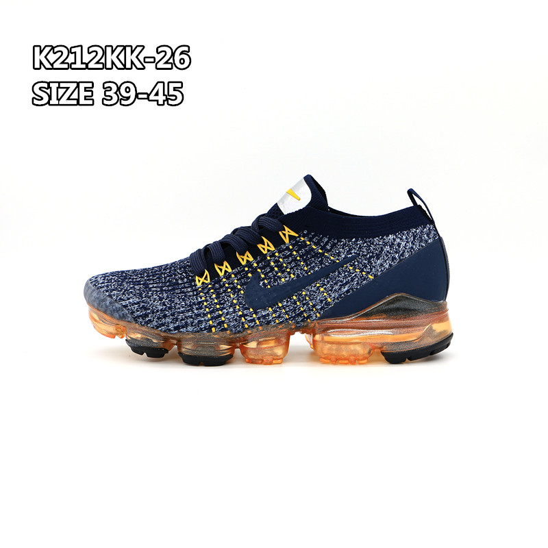 $29.99 NIKE K212KK-25-47 X6555 gallery
