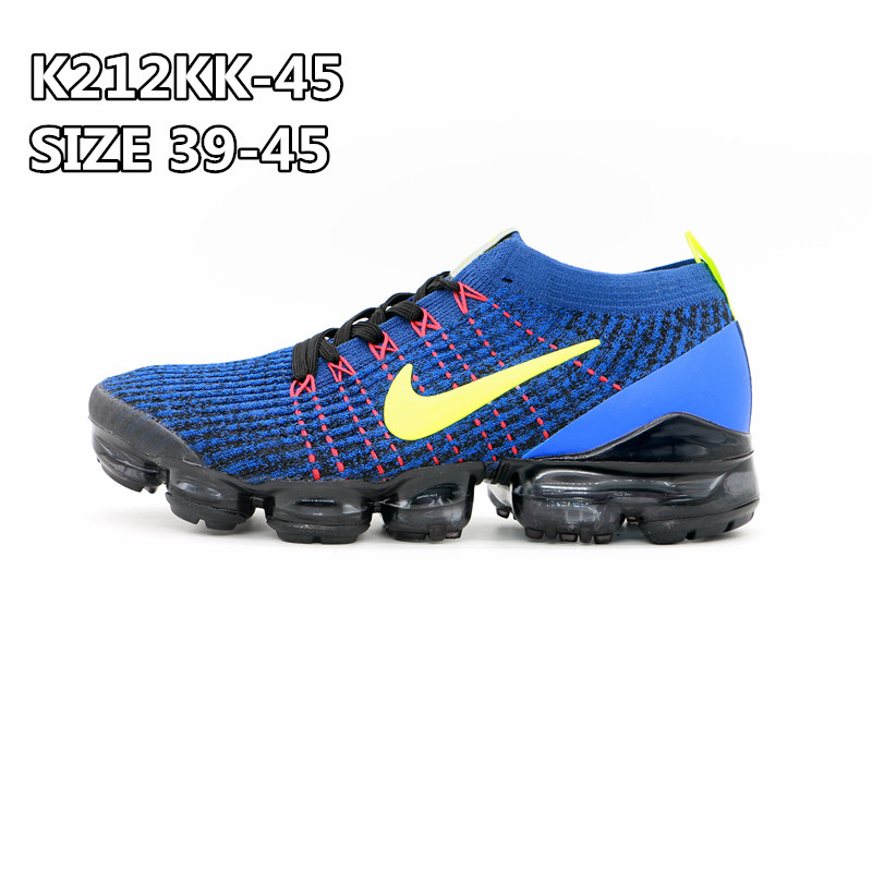 $29.99 NIKE K212KK-25-47 X6555 gallery