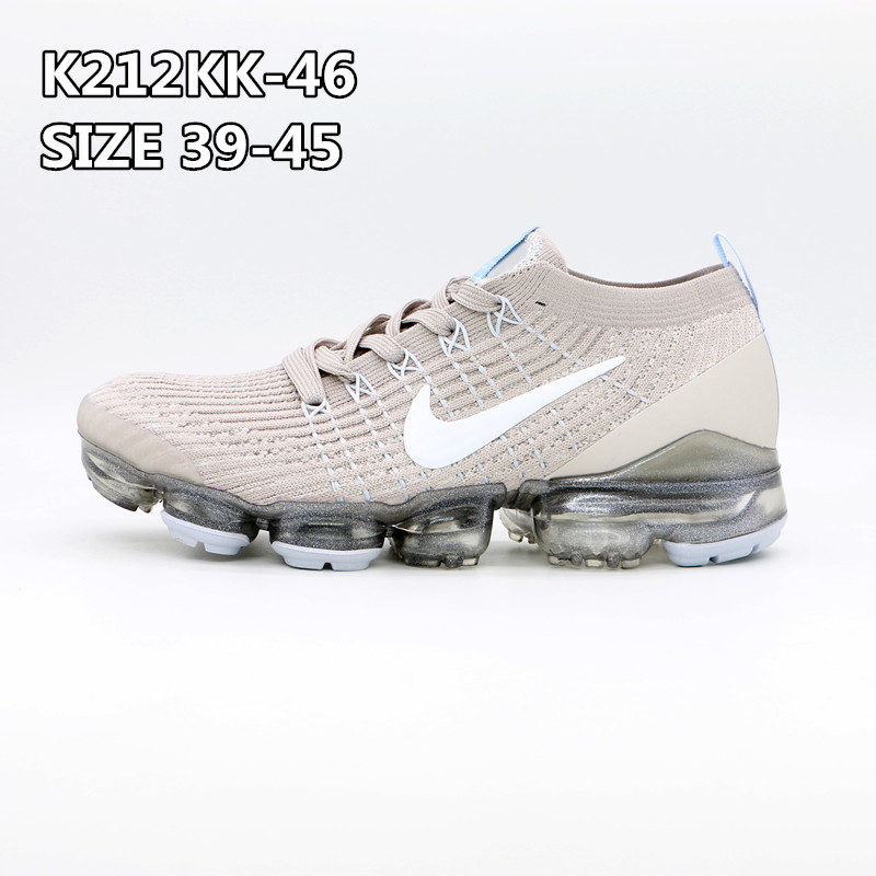 $29.99 NIKE K212KK-25-47 X6555 gallery