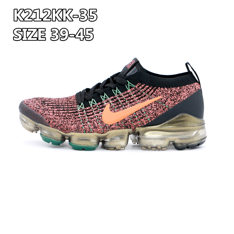 $29.99 NIKE K212KK-25-47 X6555 gallery