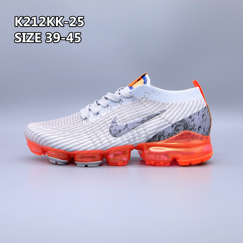 $29.99 NIKE K212KK-25-47 X6555 gallery