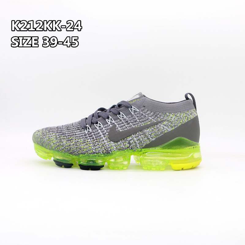 $29.99 NIKE K212KK-25-47 X6555 gallery