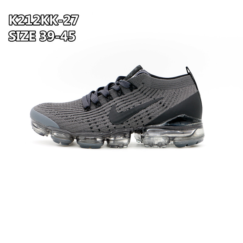 $29.99 NIKE K212KK-25-47 X6555 gallery