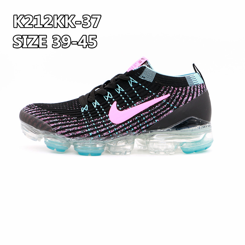 $29.99 NIKE K212KK-25-47 X6555 gallery