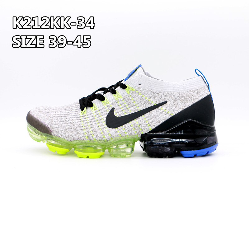 $29.99 NIKE K212KK-25-47 X6555 gallery