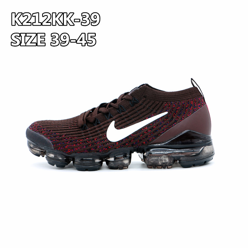 $29.99 NIKE K212KK-25-47 X6555 gallery