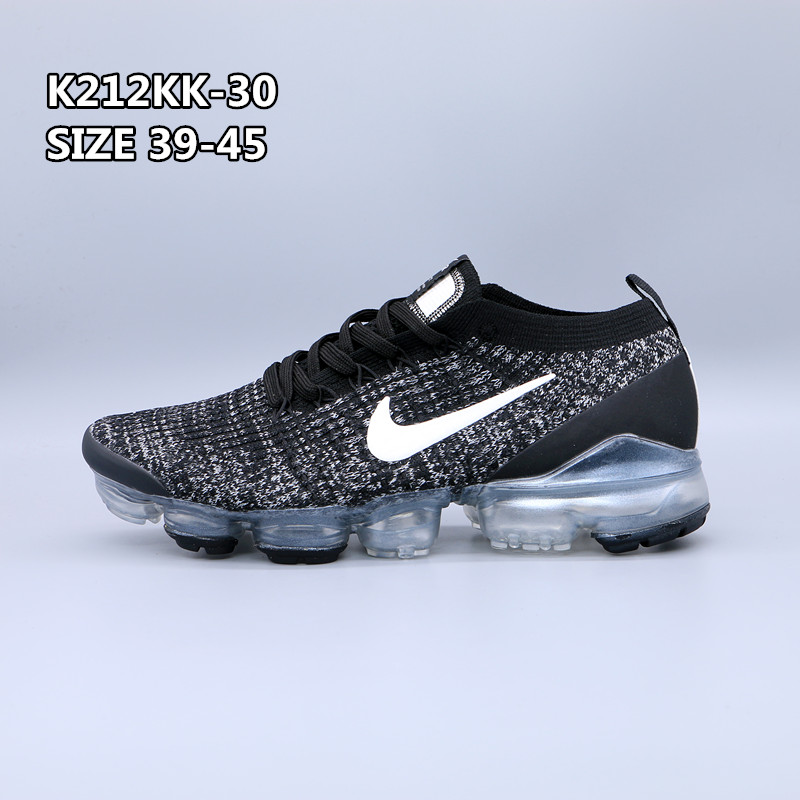 $29.99 NIKE K212KK-25-47 X6555 gallery