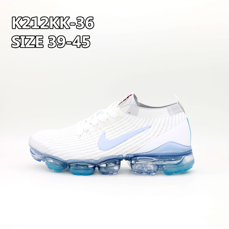 $29.99 NIKE K212KK-25-47 X6555 gallery