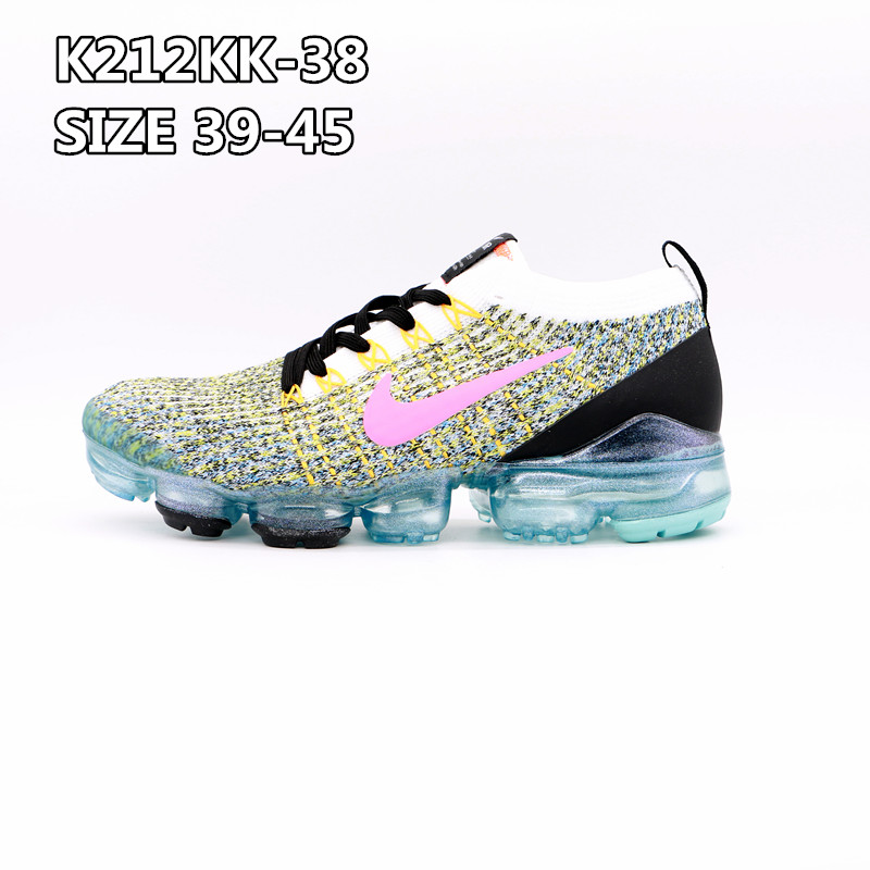 $29.99 NIKE K212KK-25-47 X6555 gallery
