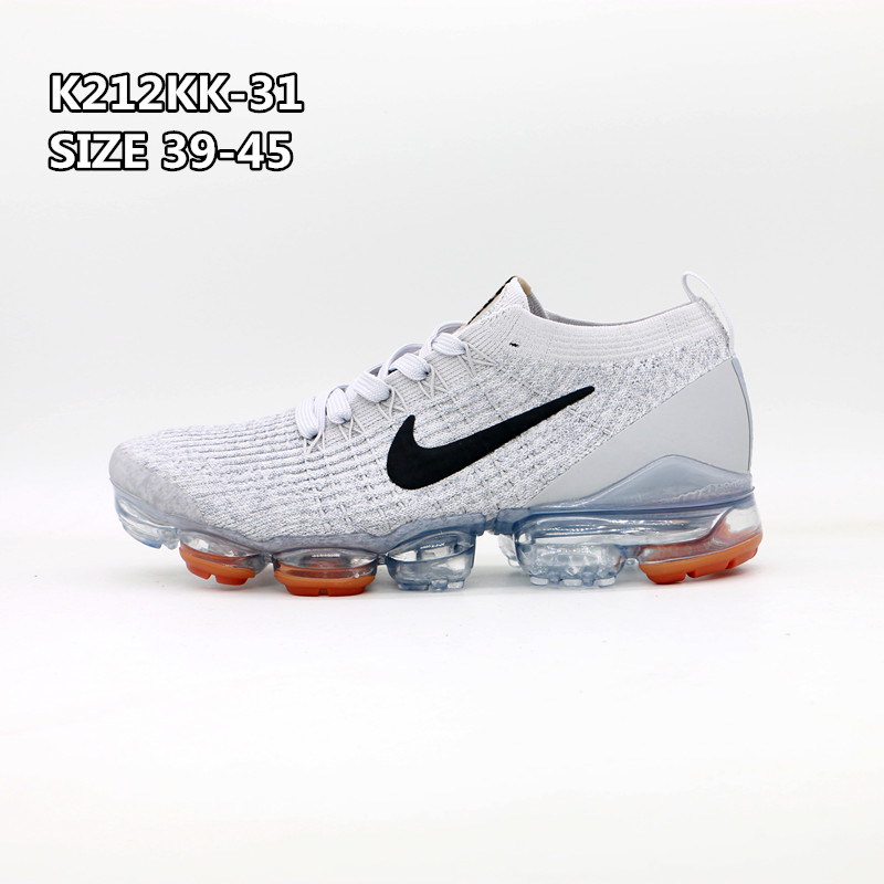 $29.99 NIKE K212KK-25-47 X6555 gallery