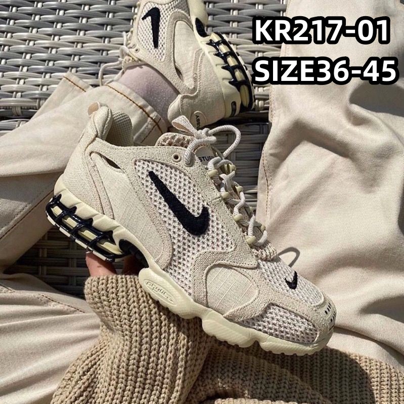 $29.99 NIKE KR217-01 X6567 gallery