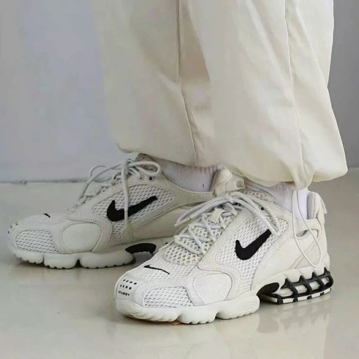 $29.99 NIKE KR217-01 X6567 gallery