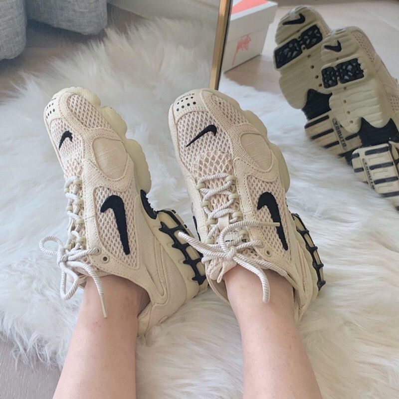 $29.99 NIKE KR217-01 X6567 gallery