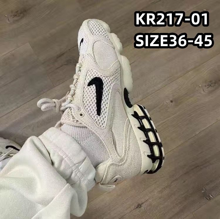 $29.99 NIKE KR217-01 X6567 gallery