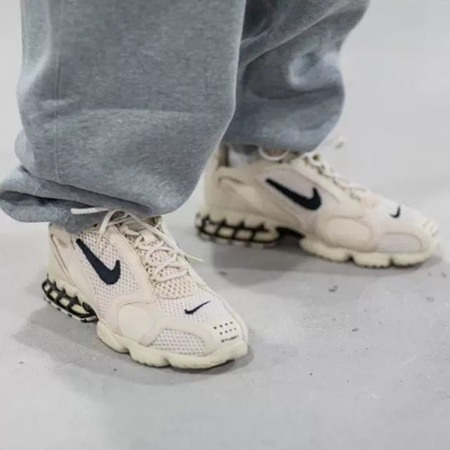 $29.99 NIKE KR217-01 X6567 gallery