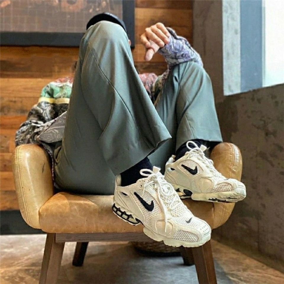 $29.99 NIKE KR217-01 X6567 gallery