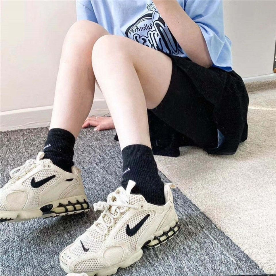 $29.99 NIKE KR217-01 X6567 gallery