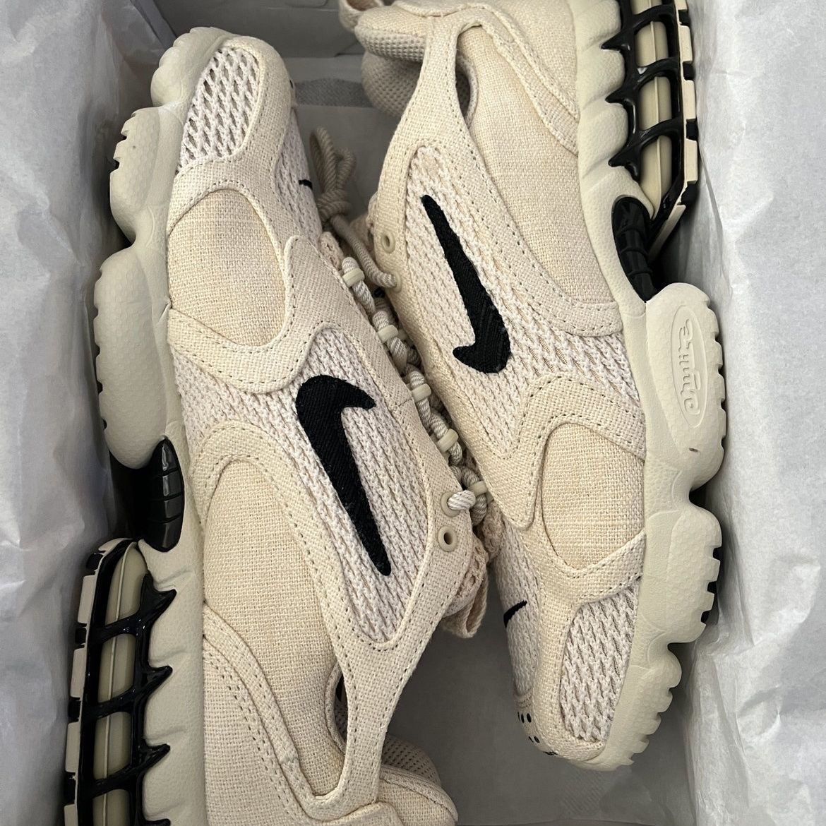$29.99 NIKE KR217-01 X6567 gallery