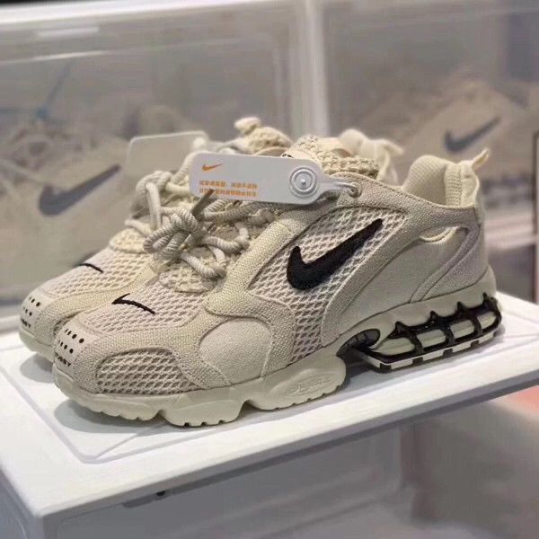 $29.99 NIKE KR217-01 X6567 gallery