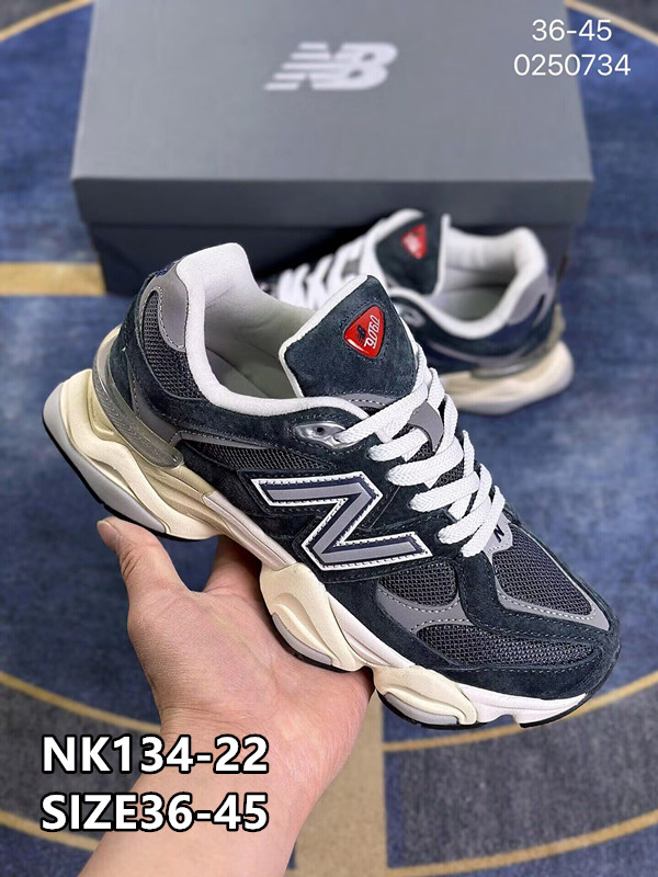 $29.99 NK134-01-26  X6588 gallery