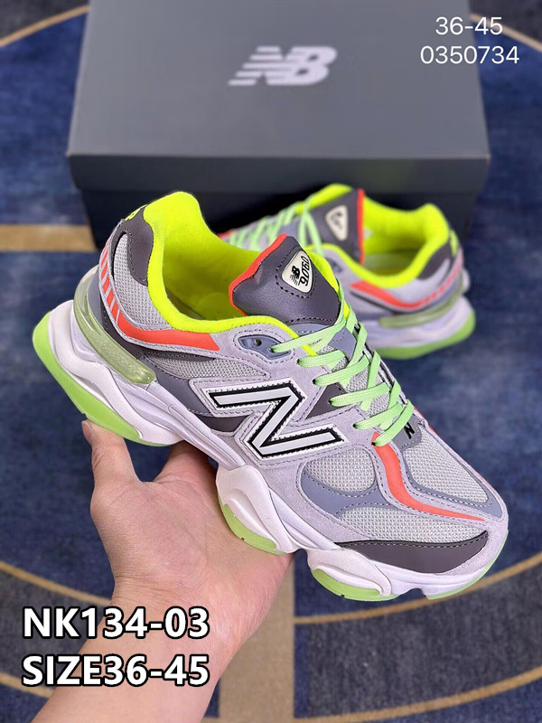 $29.99 NK134-01-26  X6588 gallery