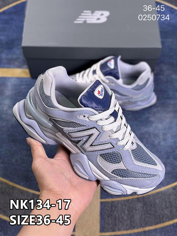 $29.99 NK134-01-26  X6588 gallery