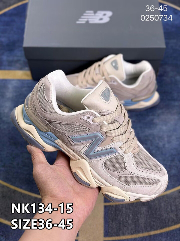 $29.99 NK134-01-26  X6588 gallery