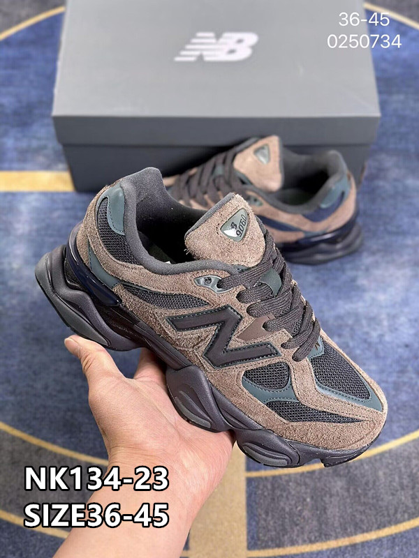 $29.99 NK134-01-26  X6588 gallery