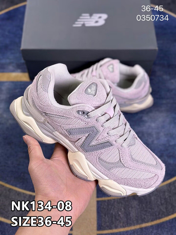 $29.99 NK134-01-26  X6588 gallery