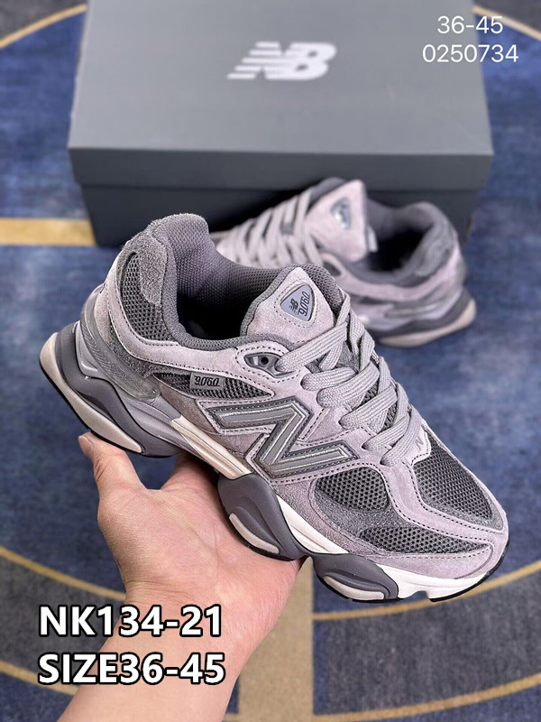 $29.99 NK134-01-26  X6588 gallery