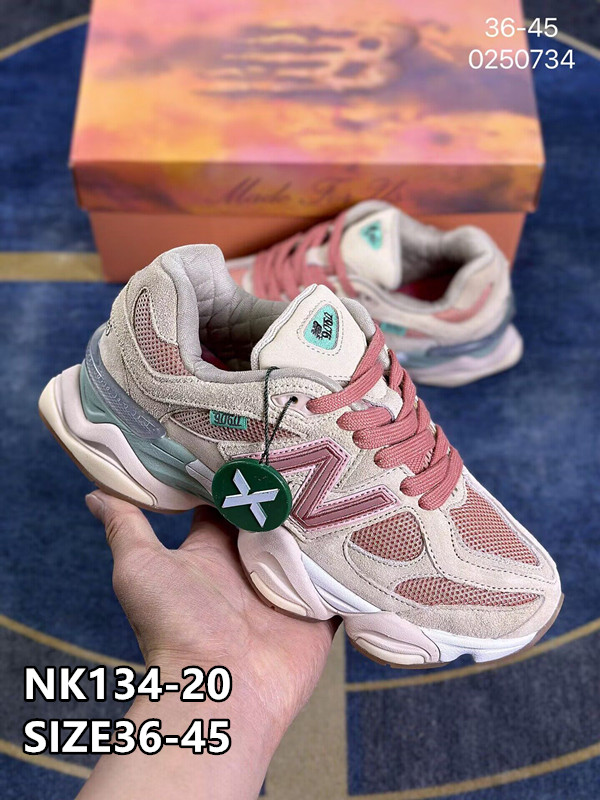 $29.99 NK134-01-26  X6588 gallery