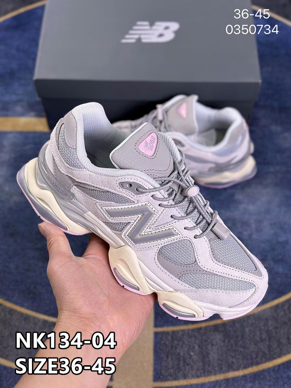 $29.99 NK134-01-26  X6588 gallery