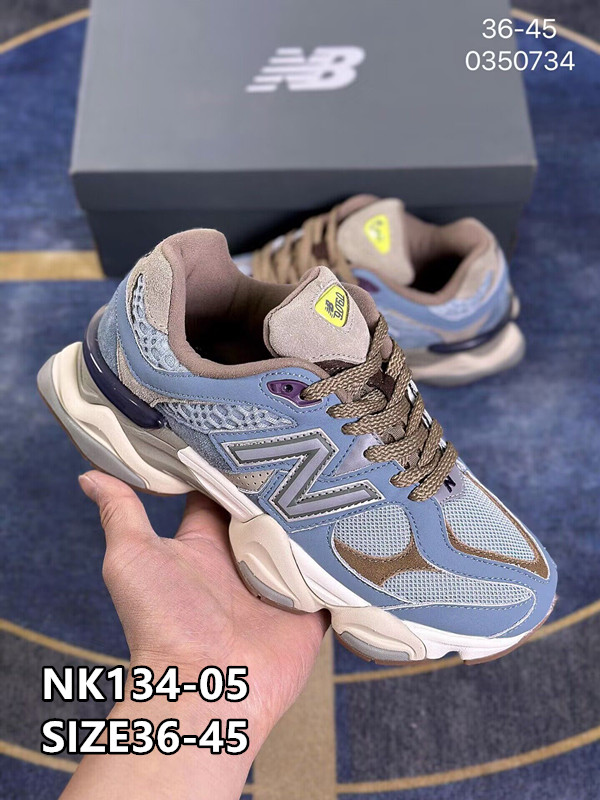 $29.99 NK134-01-26  X6588 gallery