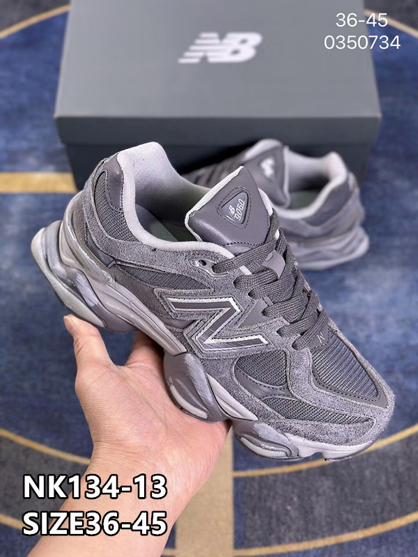 $29.99 NK134-01-26  X6588 gallery