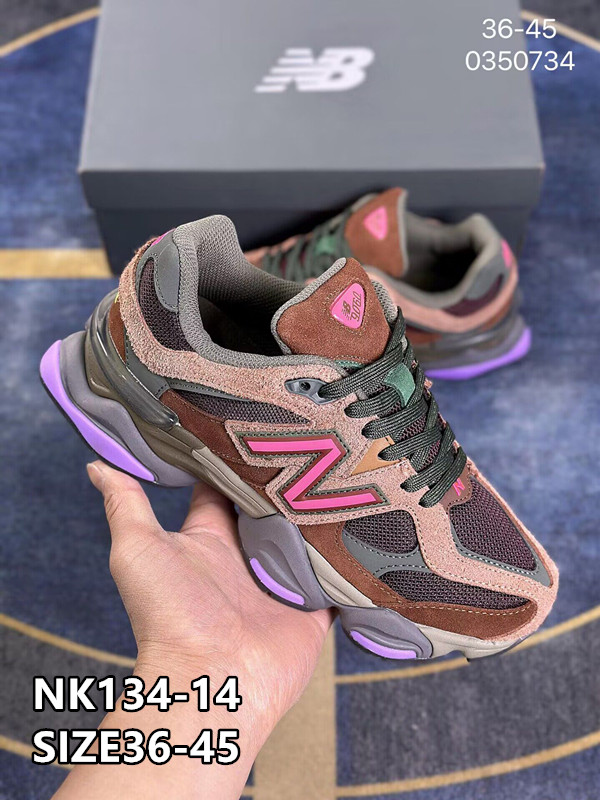 $29.99 NK134-01-26  X6588 gallery