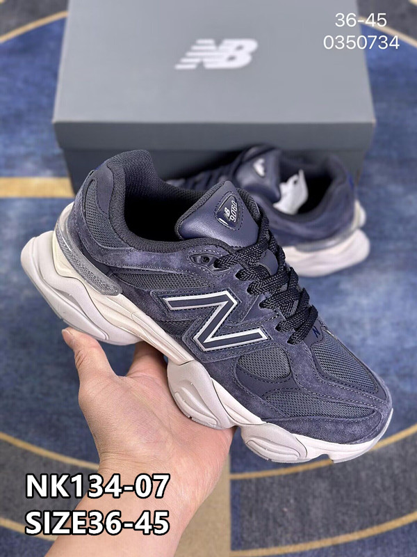 $29.99 NK134-01-26  X6588 gallery