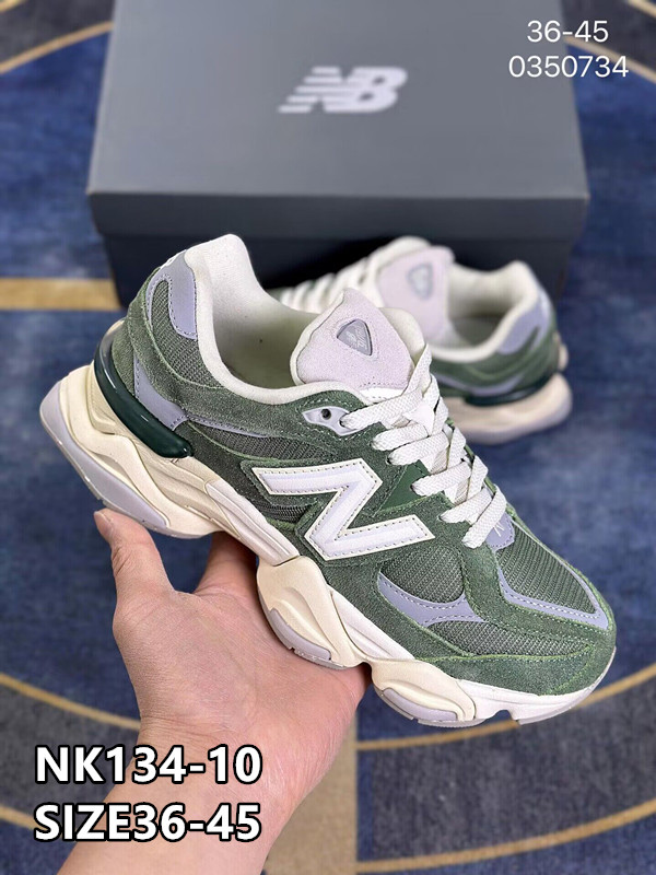 $29.99 NK134-01-26  X6588 gallery