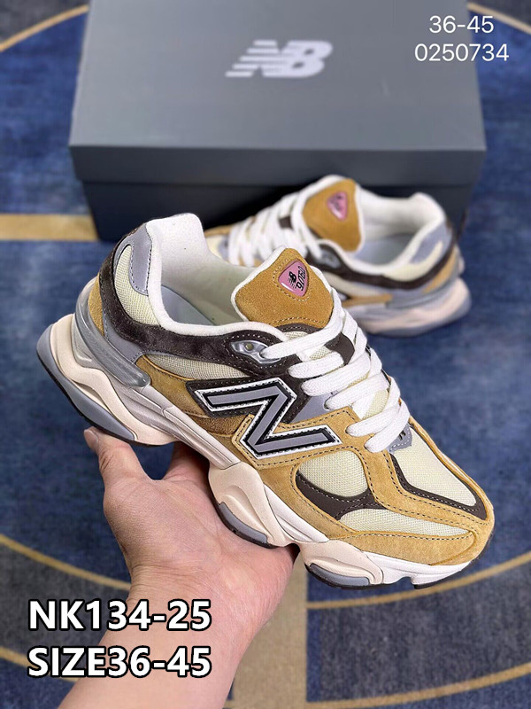 $29.99 NK134-01-26  X6588 gallery