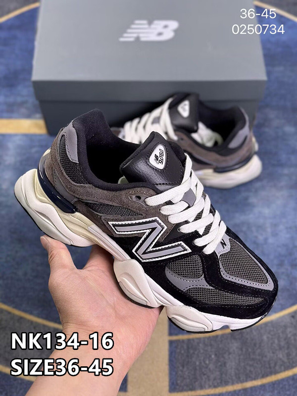 $29.99 NK134-01-26  X6588 gallery