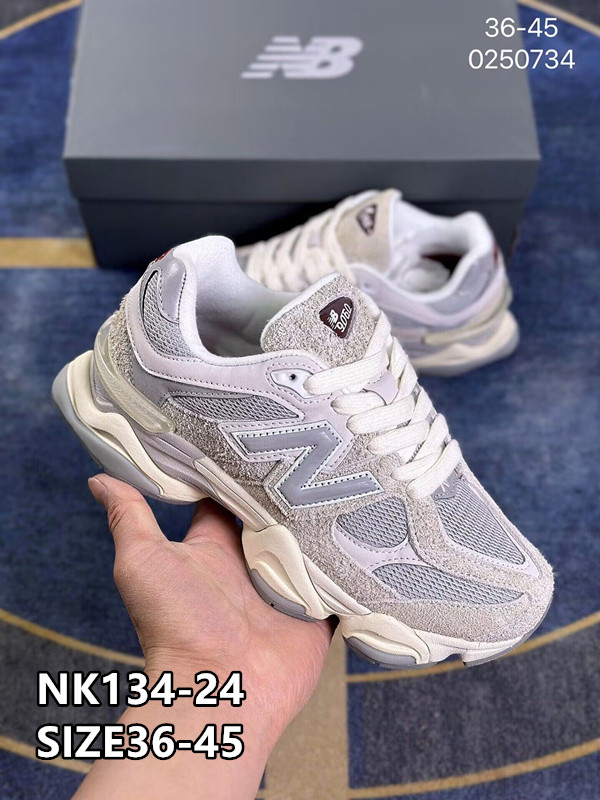 $29.99 NK134-01-26  X6588 gallery
