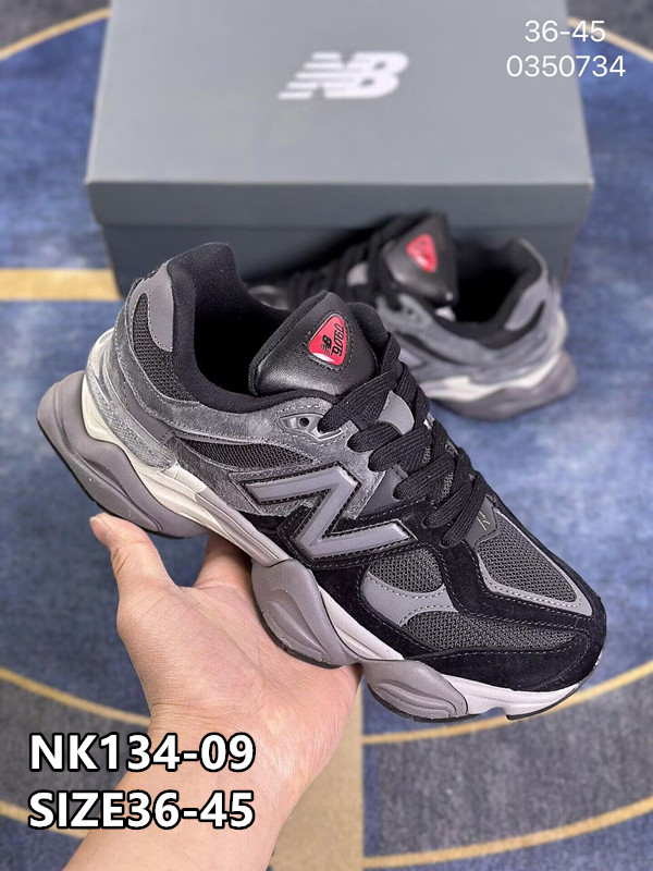 $29.99 NK134-01-26  X6588 gallery