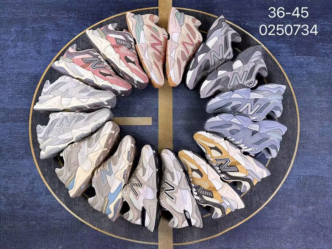 $29.99 NK134-01-26  X6588 gallery