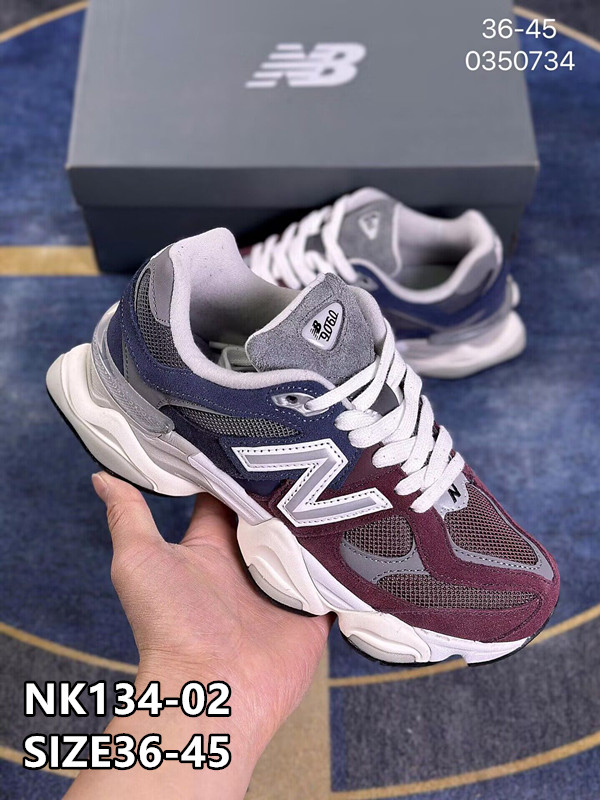 $29.99 NK134-01-26  X6588 gallery