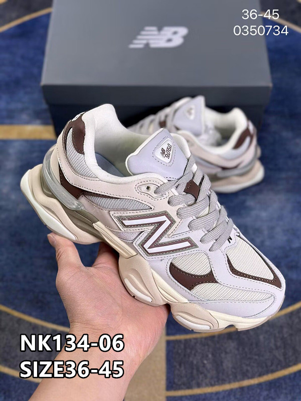 $29.99 NK134-01-26  X6588 gallery