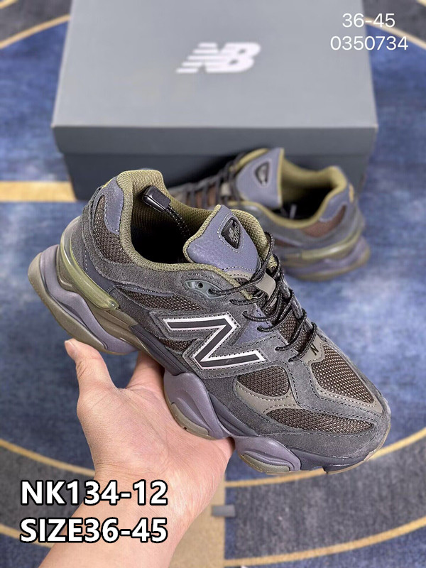 $29.99 NK134-01-26  X6588 gallery