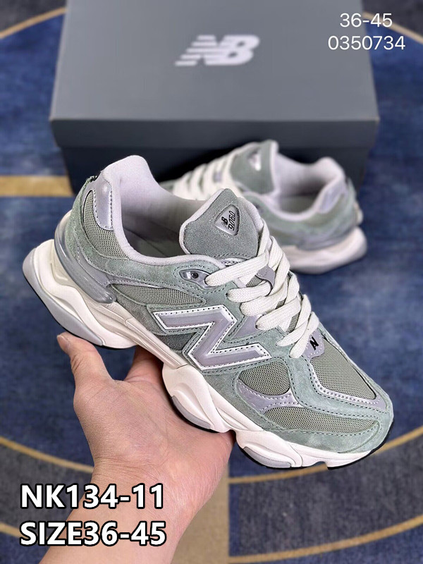 $29.99 NK134-01-26  X6588 gallery